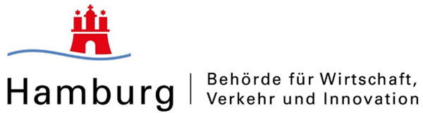 Hamburg - Behörde für Wirtschaft, Verkehr und Innovation
